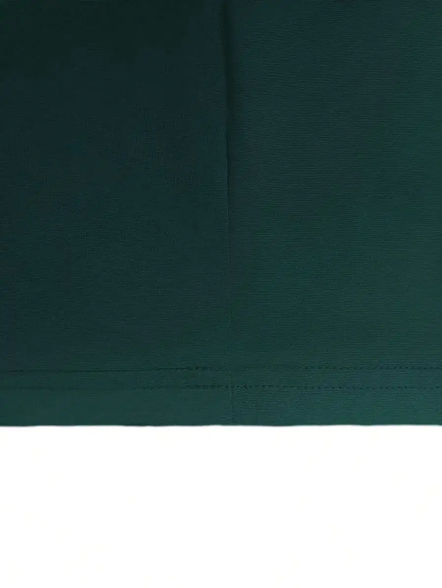 Womens Casual Solid Color Minimalist Crew Neck Long Sleeve Top
Womens Casual Solid Color Minimalist Crew Neck Long Sleeve Top