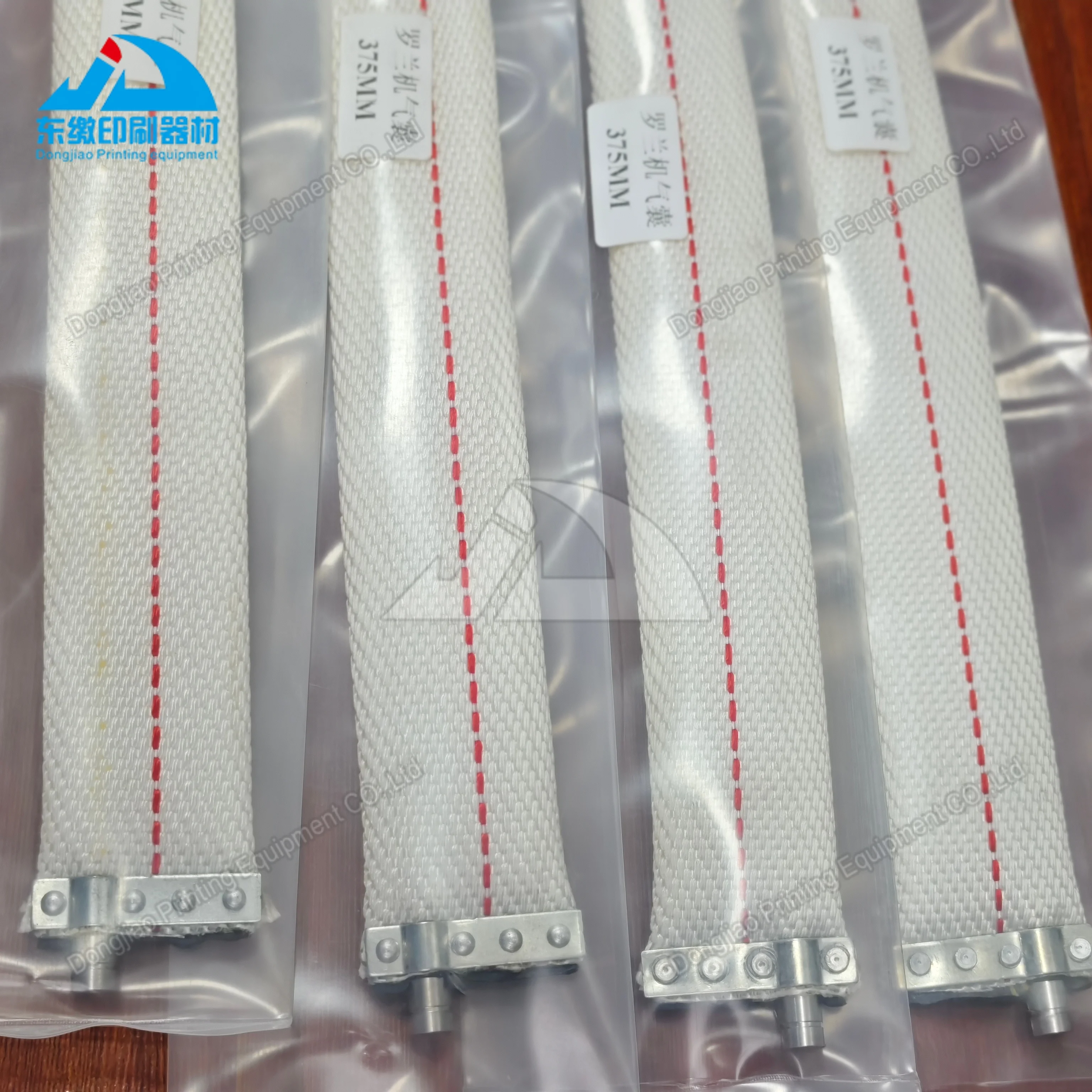 Пневмоподушка 375 мм для печатной машины Man Roland, запчасть, пневмоподушка 375 мм
Пневмоподушка 375 мм для печатной машины Man Roland, запчасть, пневмоподушка 375 мм