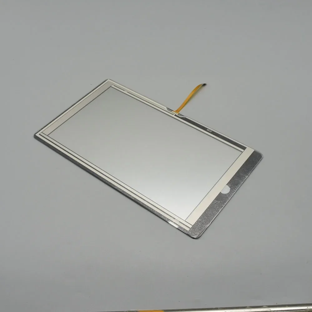 used for Ricoh IM C2000 C2500 C3000 C3500 C4500 C6000 C2001 IMC2000 IMC3000 IMC3500 IMC6000 IMC2001 IMC4500 Touch Panel Screen G
used for Ricoh IM C2000 C2500 C3000 C3500 C4500 C6000 C2001 IMC2000 IMC3000 IMC3500 IMC6000 IMC2001 IMC4500 Touch Panel Screen G