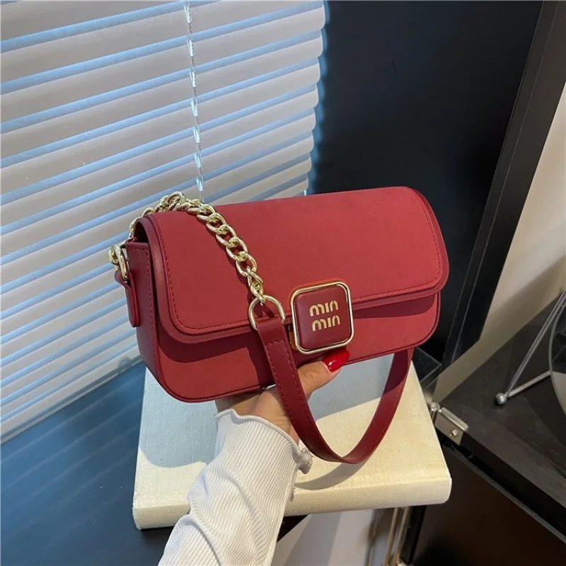 Popular Classic Leather Women's Tote Bag High-End Luxury Brand Elegant Fashionable Vintage Daily Bag
Popular Classic Leather Women's Tote Bag High-End Luxury Brand Elegant Fashionable Vintage Daily Bag