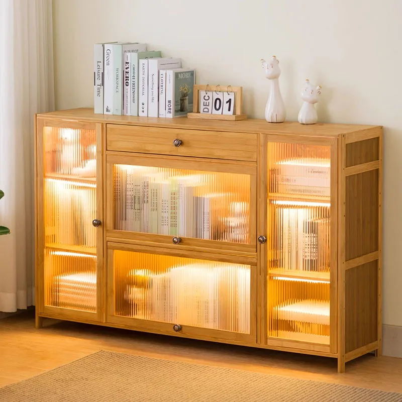 Modern French Living Room Cabinet Better Space Saving Multifunctional Drawers Tv Cabinet Organizer Entryways Cajoneras Furniture
Modern French Living Room Cabinet Better Space Saving Multifunctional Drawers Tv Cabinet Organizer Entryways Cajoneras Furniture