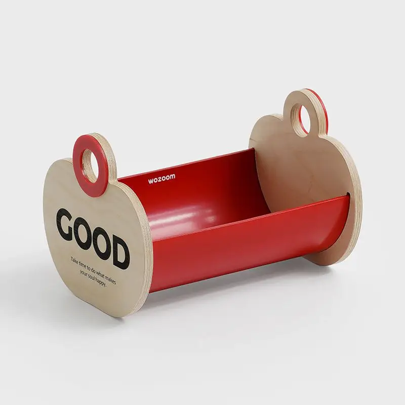 Creative Entryway Key Storage Box Living Room Organizer Decorative Desktop Tidy Holder For Home Decor Organization
Creative Entryway Key Storage Box Living Room Organizer Decorative Desktop Tidy Holder For Home Decor Organization