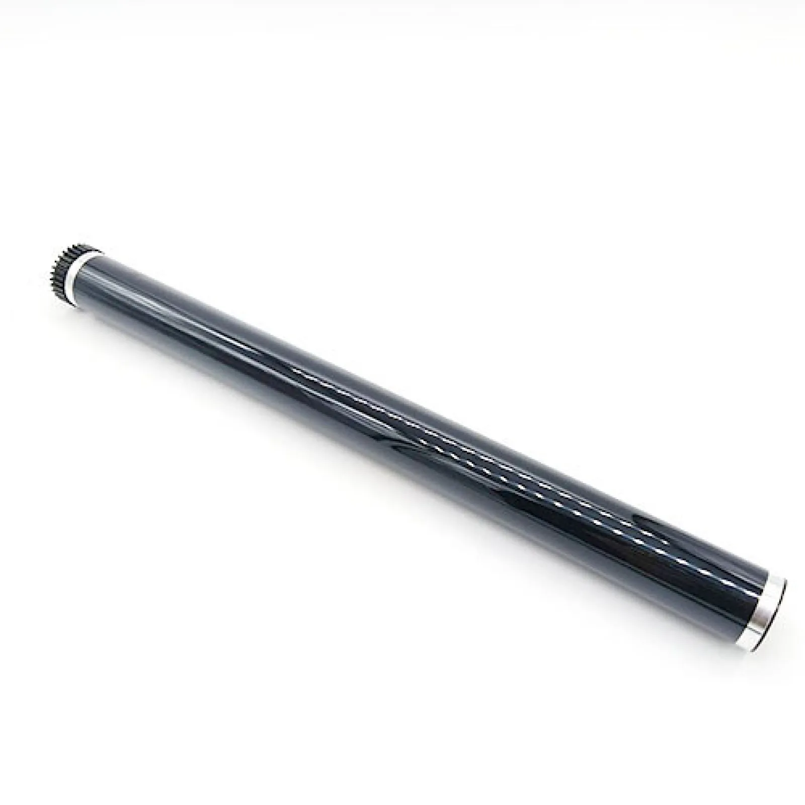 Opc Drum Fits For Kyocera For mita KM2070 KM2030 KM1530 KM1525
Opc Drum Fits For Kyocera For mita KM2070 KM2030 KM1530 KM1525