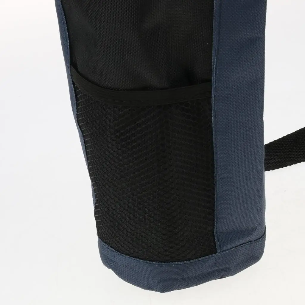 2 lot Travel Insulated Bottle Drink Wine Carrier Tote Bag Cooler 2L Black
2 lot Travel Insulated Bottle Drink Wine Carrier Tote Bag Cooler 2L Black