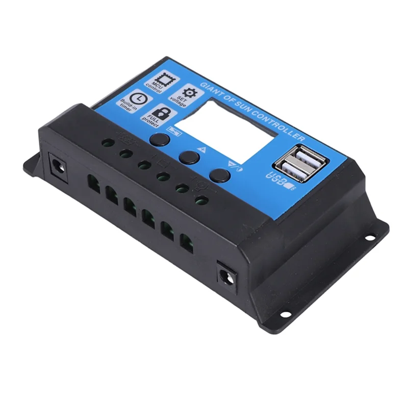 CYCLI-Solar Power System Battery Charger 25W Solar Panel Courtyard Outdoor Camping Emergency Charging Board
CYCLI-Solar Power System Battery Charger 25W Solar Panel Courtyard Outdoor Camping Emergency Charging Board