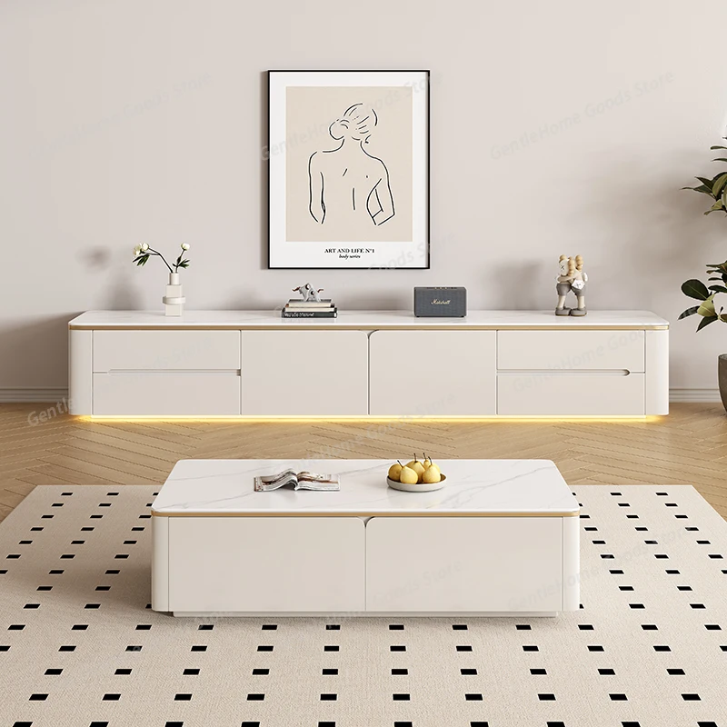 French Floor Tv Stands With Drawers Modern Minimalist Aesthetic Tv Stands Premium Designer Muebles De Salón Tv Furniture
French Floor Tv Stands With Drawers Modern Minimalist Aesthetic Tv Stands Premium Designer Muebles De Salón Tv Furniture