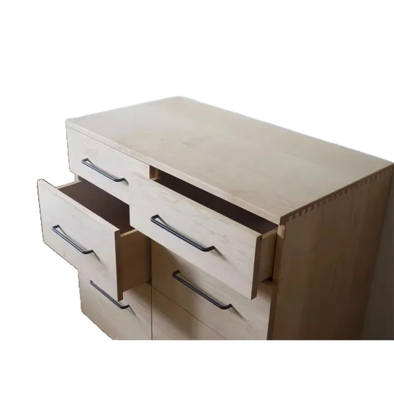 Small apartment home bedroom multi-functional floor-to-ceiling wall entrance storage cabinet
Small apartment home bedroom multi-functional floor-to-ceiling wall entrance storage cabinet