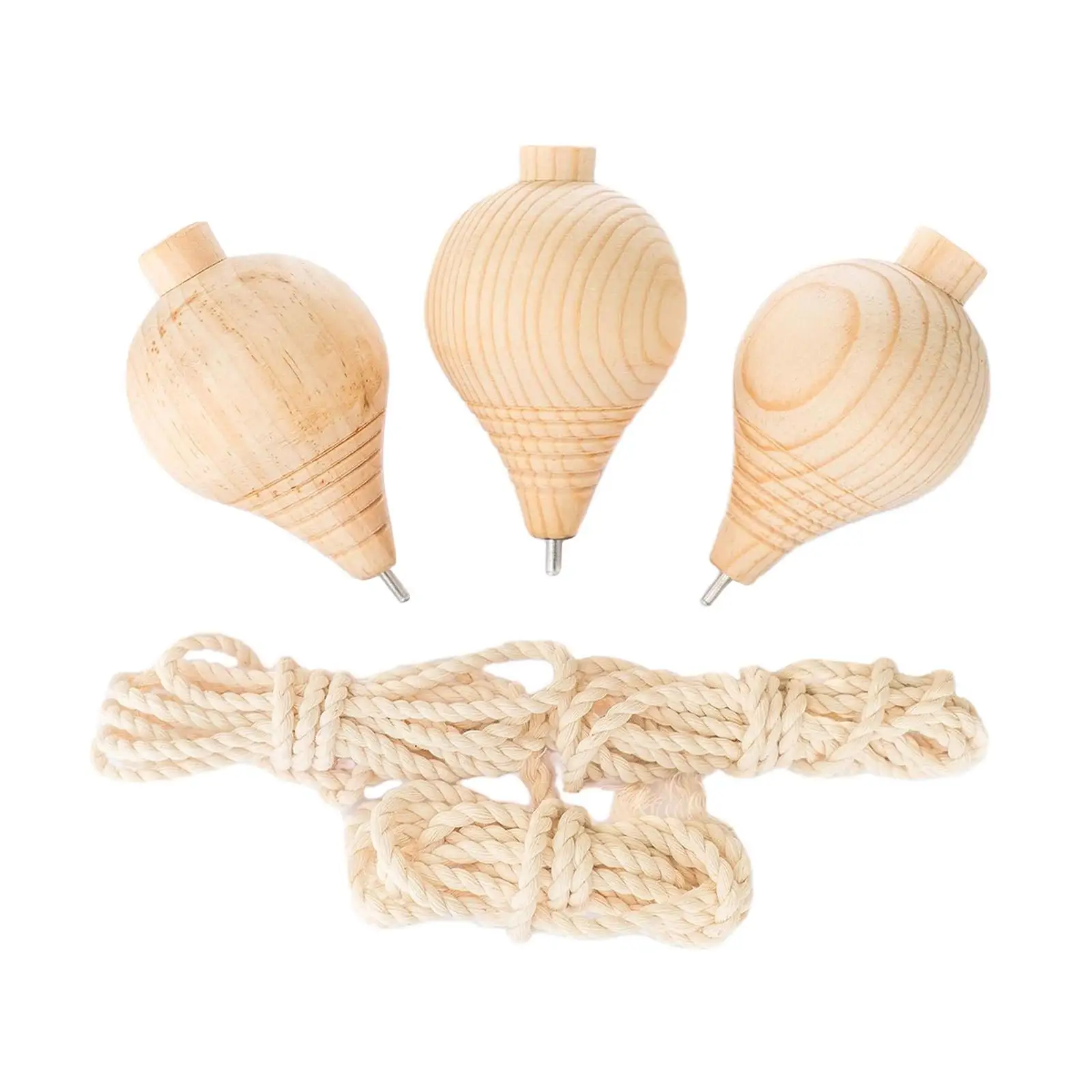 Набор из 3-х деревянных гироскопов-спиннеров для самостоятельной сборки, развивающие игрушки ручной работы, неокрашенные, для взрослых, среднего уровня, детей, начинающих и малышей
Набор из 3-х деревянных гироскопов-спиннеров для самостоятельной сборки, развивающие игрушки ручной работы, неокрашенные, для взрослых, среднего уровня, детей, начинающих и малышей