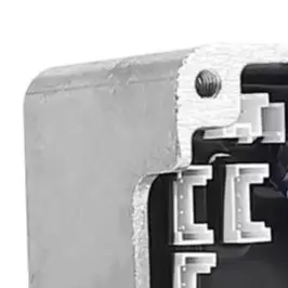 /Replacement /Controller /Board For Xiaomi 4 Go Electric Scooter Metal Alloy Waterproof Motherboard Speed Regulation Repair Part
/Replacement /Controller /Board For Xiaomi 4 Go Electric Scooter Metal Alloy Waterproof Motherboard Speed Regulation Repair Part