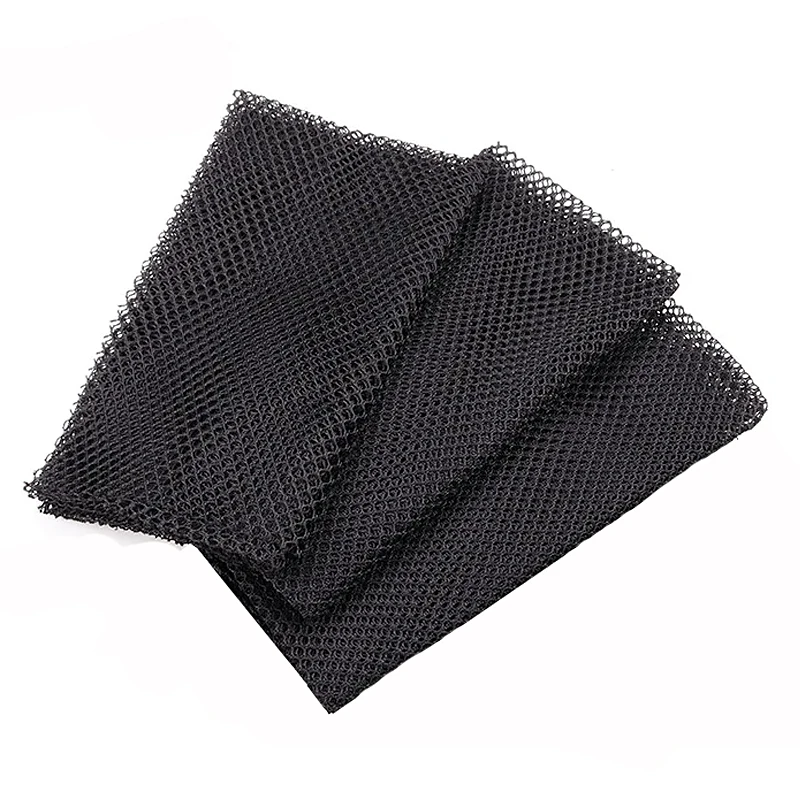 Stretchable Black Weaving Cap Elastic Hair Snood Wig Hairnet Swiss Lace Net Basement Frontal Closure Foundation Weaving
Stretchable Black Weaving Cap Elastic Hair Snood Wig Hairnet Swiss Lace Net Basement Frontal Closure Foundation Weaving