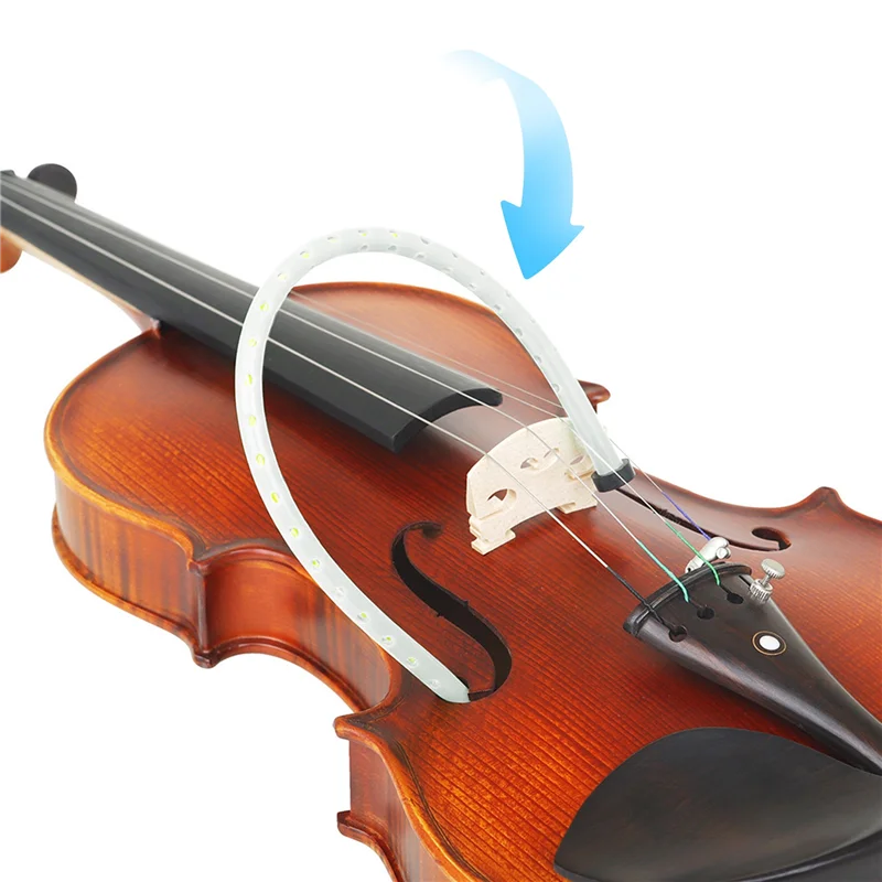 AA67-Violin Moisturizer, Sound Hole Moisturizer, Violin Maintenance Tools, Violin Sound Hole Humidifier
AA67-Violin Moisturizer, Sound Hole Moisturizer, Violin Maintenance Tools, Violin Sound Hole Humidifier