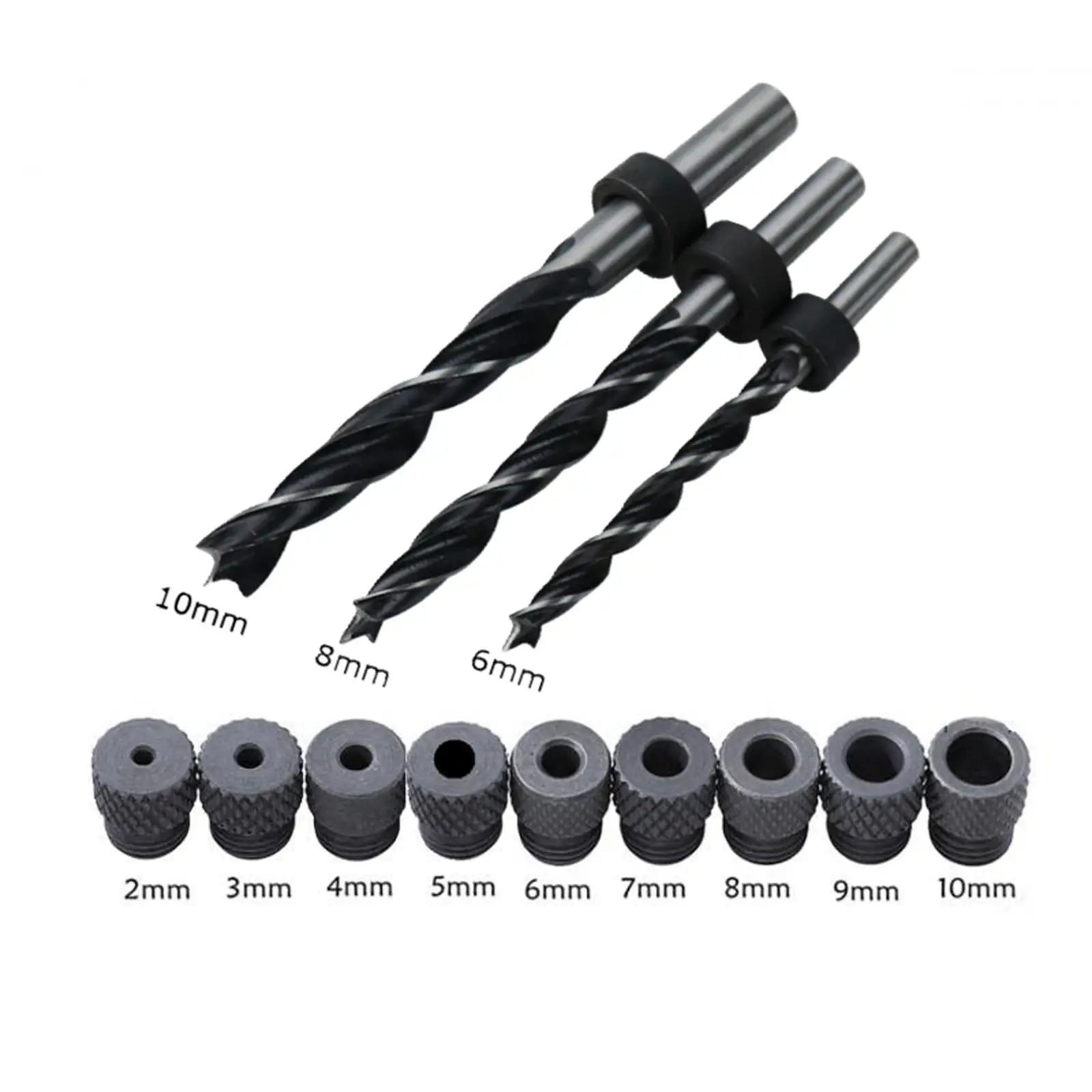 Vertical Pocket Hole Bit Hole Positioning Punch Dowel Drill Joinery Kit for Carpenters Woodworking Tool Craft
Vertical Pocket Hole Bit Hole Positioning Punch Dowel Drill Joinery Kit for Carpenters Woodworking Tool Craft
