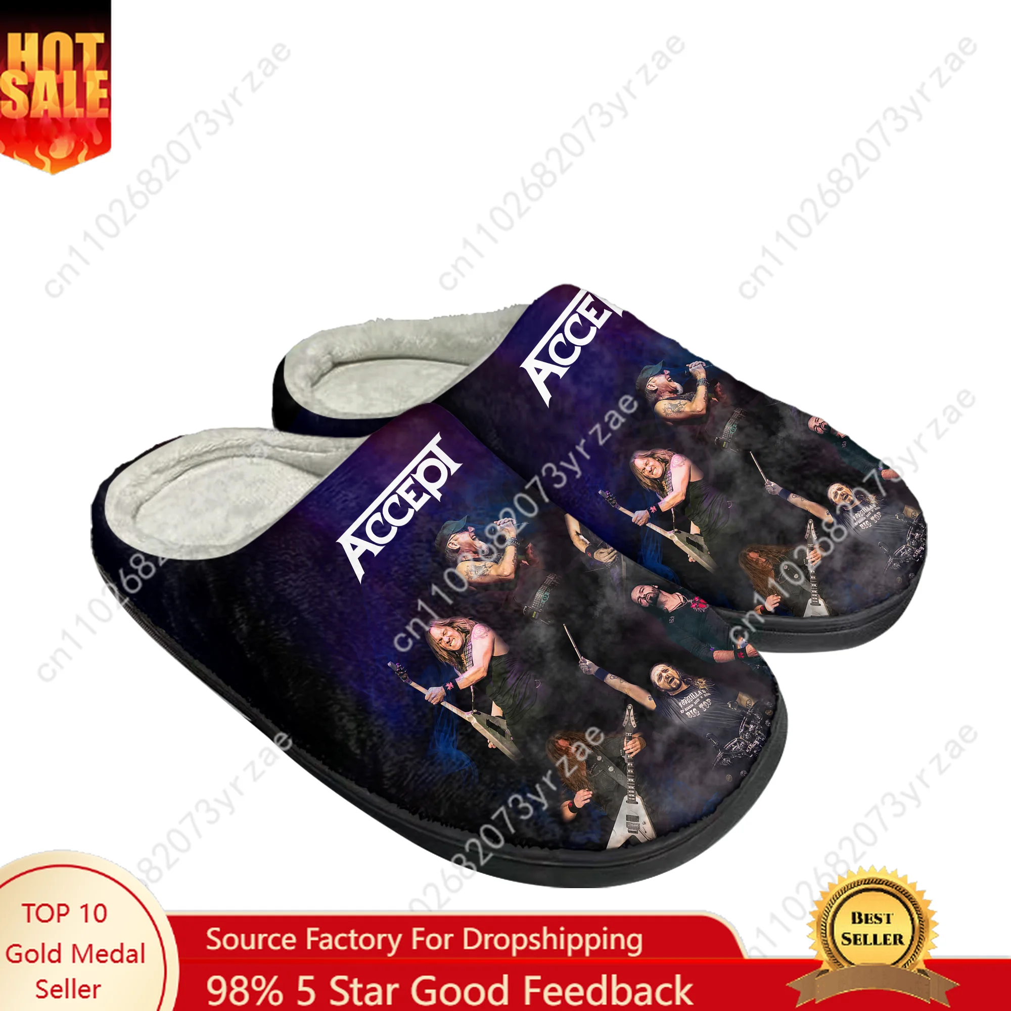 Accept Band Cotton Shoes Family Slippers Men Women Teenagers High Quality Plush Bedroom Casual Warm Shoe Custom Made Slipper
Accept Band Cotton Shoes Family Slippers Men Women Teenagers High Quality Plush Bedroom Casual Warm Shoe Custom Made Slipper