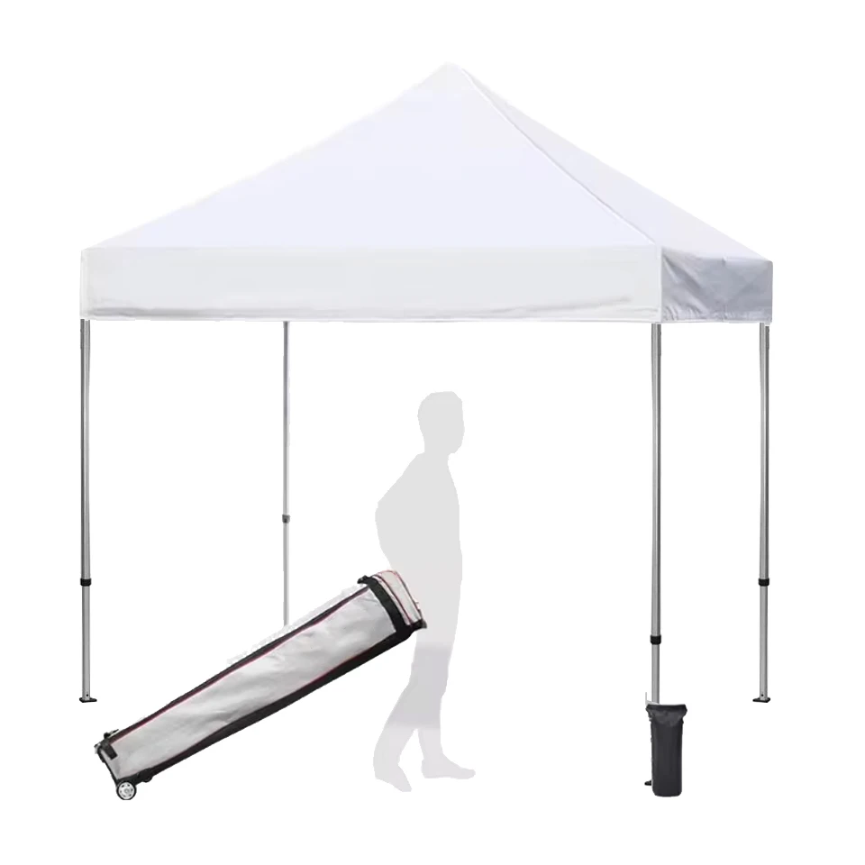 Heavy Duty Outdoor Folding Steel Custom Print Event Awning Tent Pop Up Display Party Logo Marquee Gazebo Canopy Trade Show Tents
Heavy Duty Outdoor Folding Steel Custom Print Event Awning Tent Pop Up Display Party Logo Marquee Gazebo Canopy Trade Show Tents
