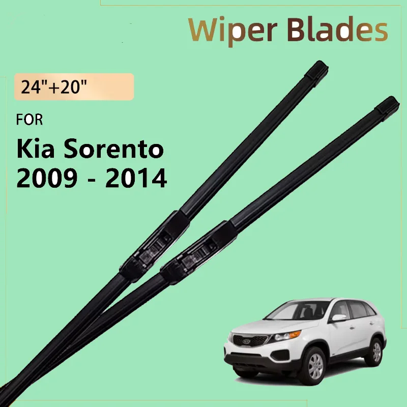Front Rear Wiper Blades For Great Wall Haval H9 2015 - 2020 2019 2018 2017 2016 Accessories Windshield Windscreen Window Brushes
Front Rear Wiper Blades For Great Wall Haval H9 2015 - 2020 2019 2018 2017 2016 Accessories Windshield Windscreen Window Brushes
