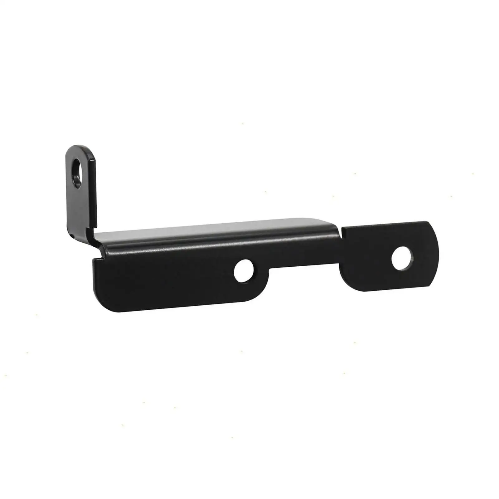 LS1 Throttle Cable Bracket Spare Parts Easy to Install Practical Steel High Performance Replacement for Chevrolet Corvette
LS1 Throttle Cable Bracket Spare Parts Easy to Install Practical Steel High Performance Replacement for Chevrolet Corvette