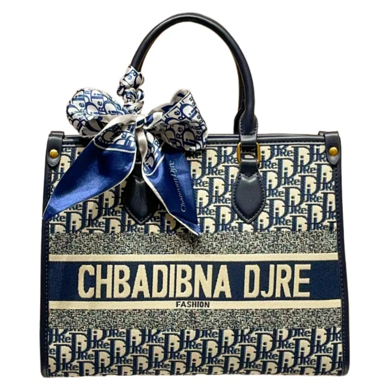 Luxury Diaper Bag Women Leather Classic Designer Crossbody Handbag Elegant Casual Vintage Trendy Style
Luxury Diaper Bag Women Leather Classic Designer Crossbody Handbag Elegant Casual Vintage Trendy Style
