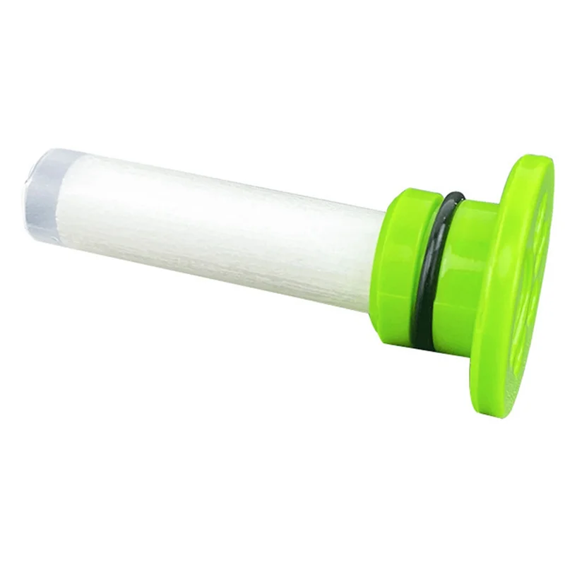 Replacement For Gtech Multi Mk2 K9 Vacuum Cleaner Replacement Parts Filter Filter Elements Aroma Stick Vacuum Cleaner Parts
Replacement For Gtech Multi Mk2 K9 Vacuum Cleaner Replacement Parts Filter Filter Elements Aroma Stick Vacuum Cleaner Parts