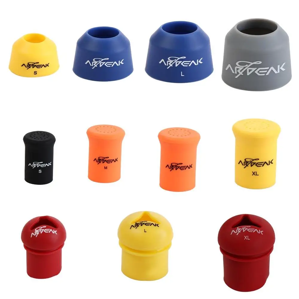 Pole Fishing Rod Cover Fishing Rod Fixed Ring Lure Rod Bottom Protector Rod Bottom Protector Fishing Rod Protective Case
Pole Fishing Rod Cover Fishing Rod Fixed Ring Lure Rod Bottom Protector Rod Bottom Protector Fishing Rod Protective Case