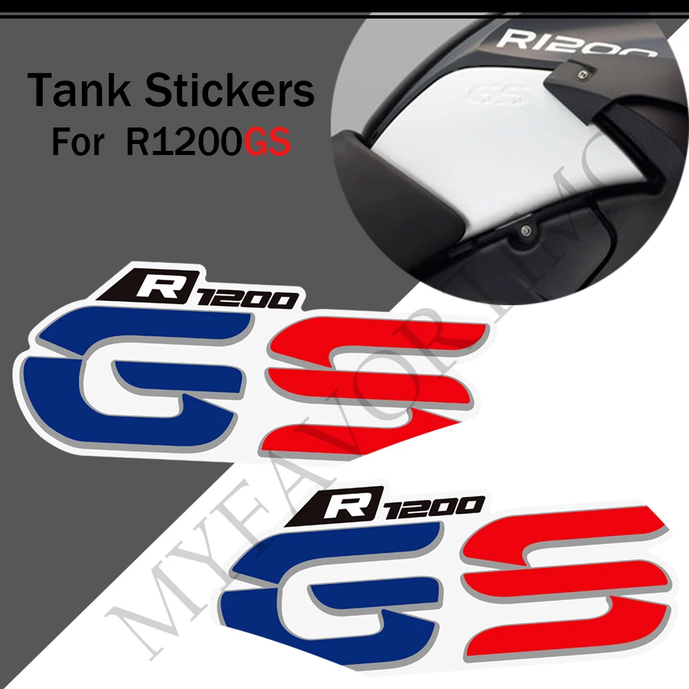 Motorcycle Tank Pad Grips Gas Fuel Oil Kit Knee Stickers For BMW R1200GS R 1200 GS 2004 2005 2006 2007 2013
Motorcycle Tank Pad Grips Gas Fuel Oil Kit Knee Stickers For BMW R1200GS R 1200 GS 2004 2005 2006 2007 2013