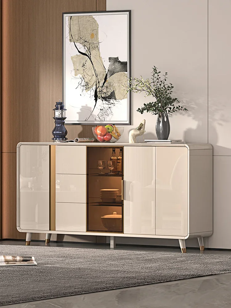 dining cabinet, living room cabinet, storage cabinet, storage cabinet, wine cabinet, integrated storage cabinet, edge cabinet
dining cabinet, living room cabinet, storage cabinet, storage cabinet, wine cabinet, integrated storage cabinet, edge cabinet
