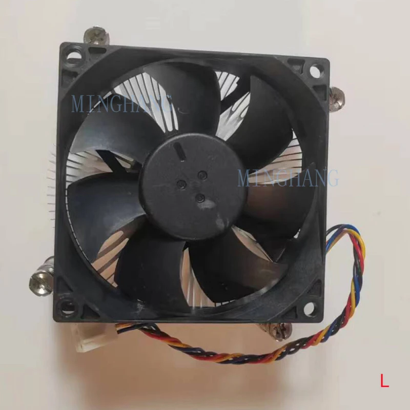 M L68392-001 FOR HP 280 286 400 600 800 G1/G2/G3/G4/G5 SFF MT 115X FAN
M L68392-001 FOR HP 280 286 400 600 800 G1/G2/G3/G4/G5 SFF MT 115X FAN