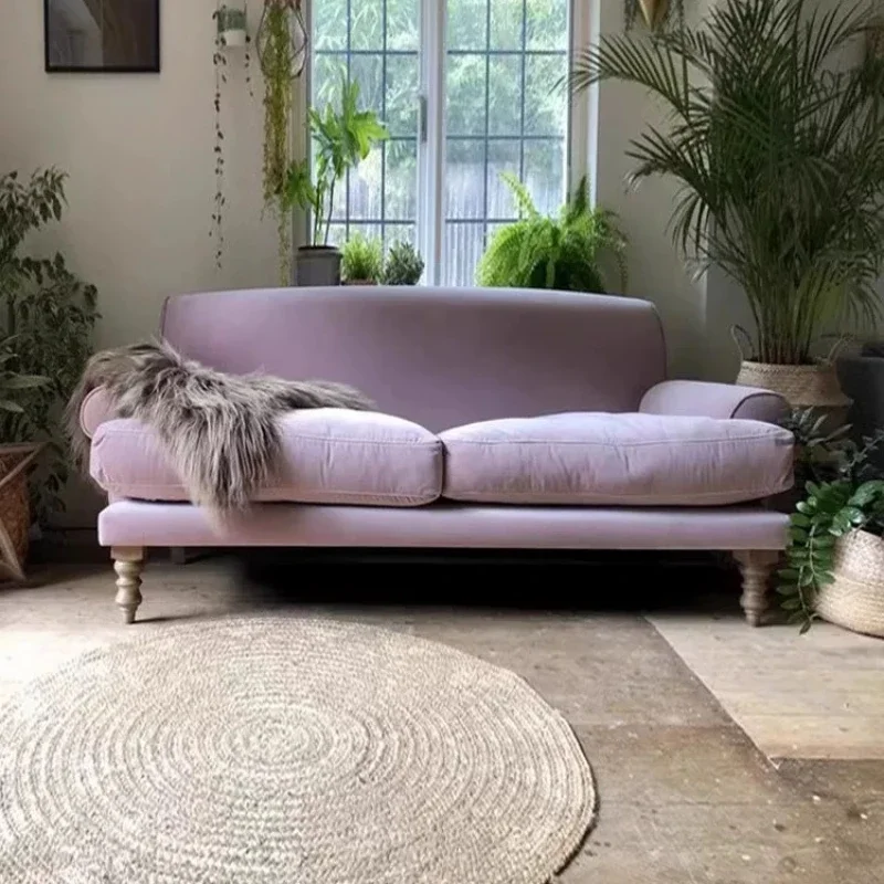 Velvet Living Room Sofas European Washable Italian Floor Lounge Double Couch Chaise Bedroom Lazy Canape Salon Home Furniture
Velvet Living Room Sofas European Washable Italian Floor Lounge Double Couch Chaise Bedroom Lazy Canape Salon Home Furniture