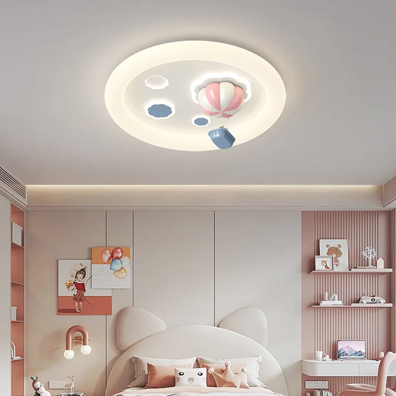 Modern Minimalist Creative Cartoon Astronaut LED Ceiling Lamp for Bedroom Study Children's Room Decoration Lighting Fixtures
Modern Minimalist Creative Cartoon Astronaut LED Ceiling Lamp for Bedroom Study Children's Room Decoration Lighting Fixtures