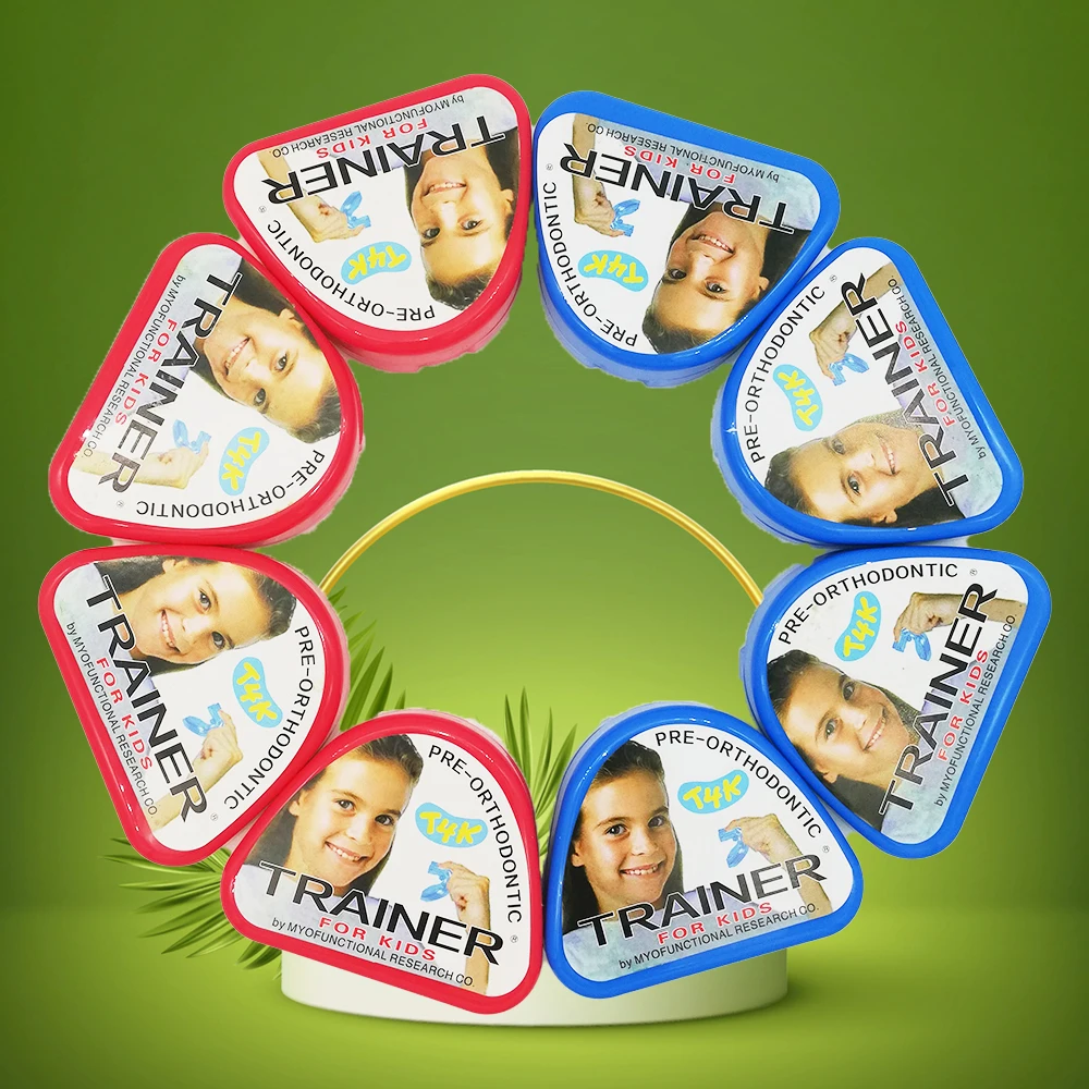 T4K 50pcs Blue and 50 pcs Red
T4K 50pcs Blue and 50 pcs Red