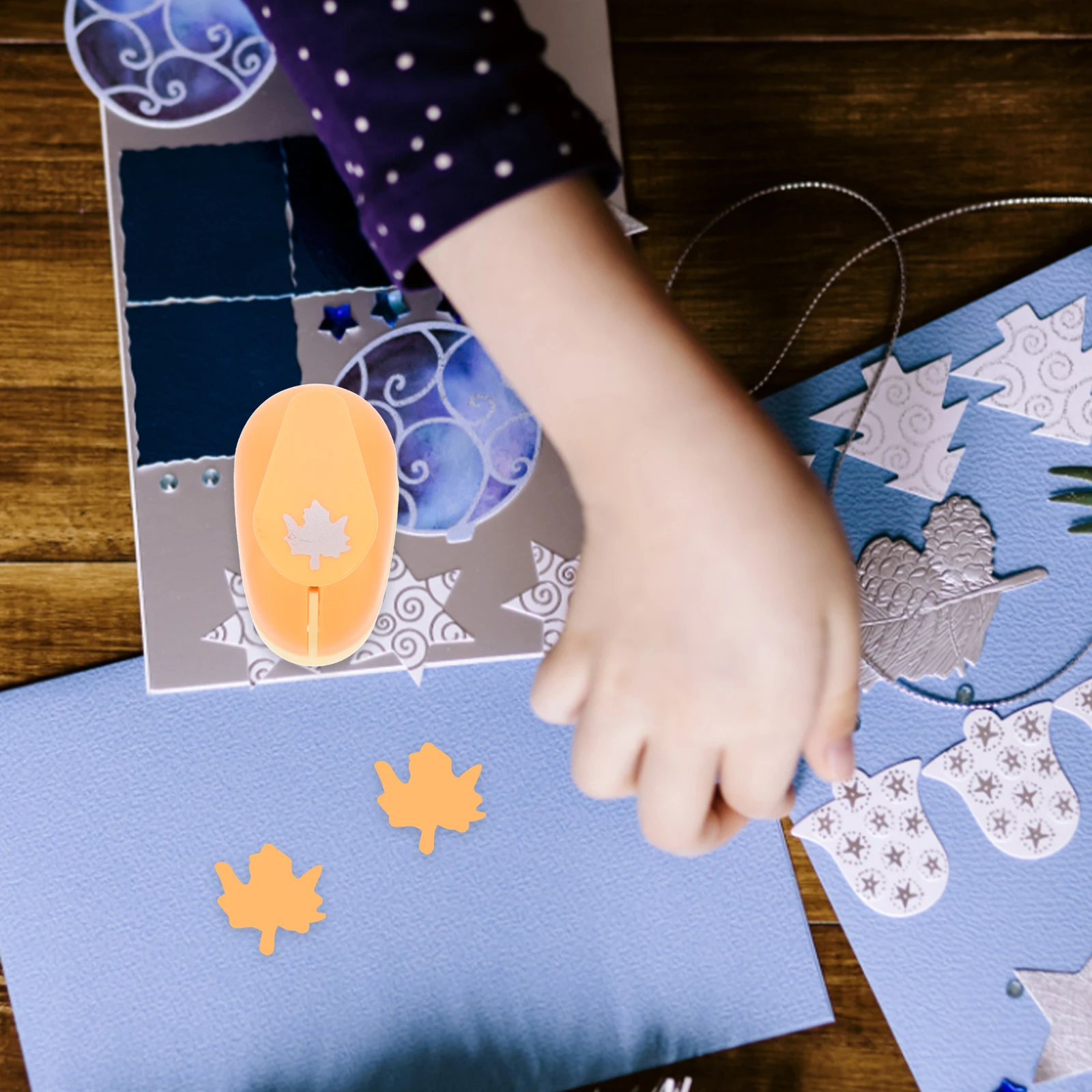 Embossing Device Scrapbooking Supplies Punches Handmade Set Decorative Hole Puncher for Crafts Plastic Supply Child Card Making 
Embossing Device Scrapbooking Supplies Punches Handmade Set Decorative Hole Puncher for Crafts Plastic Supply Child Card Making