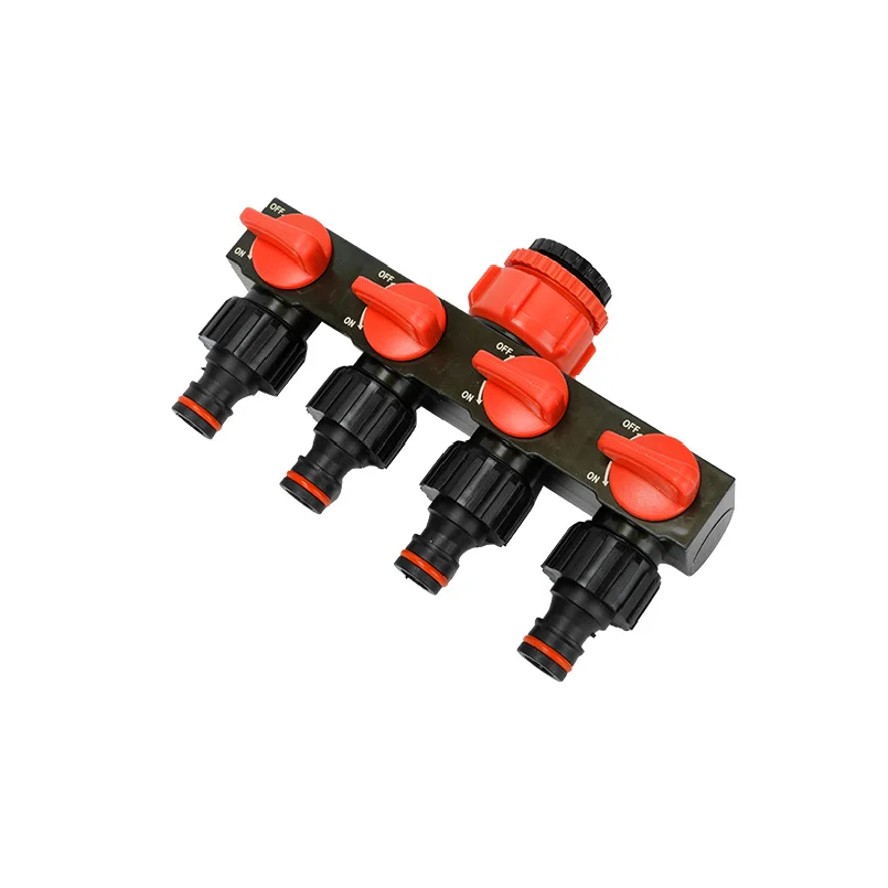Water pipe connection, hose distributor, gardening tools, irrigation system, connector, agricultural, gardening accessories sup
Water pipe connection, hose distributor, gardening tools, irrigation system, connector, agricultural, gardening accessories sup