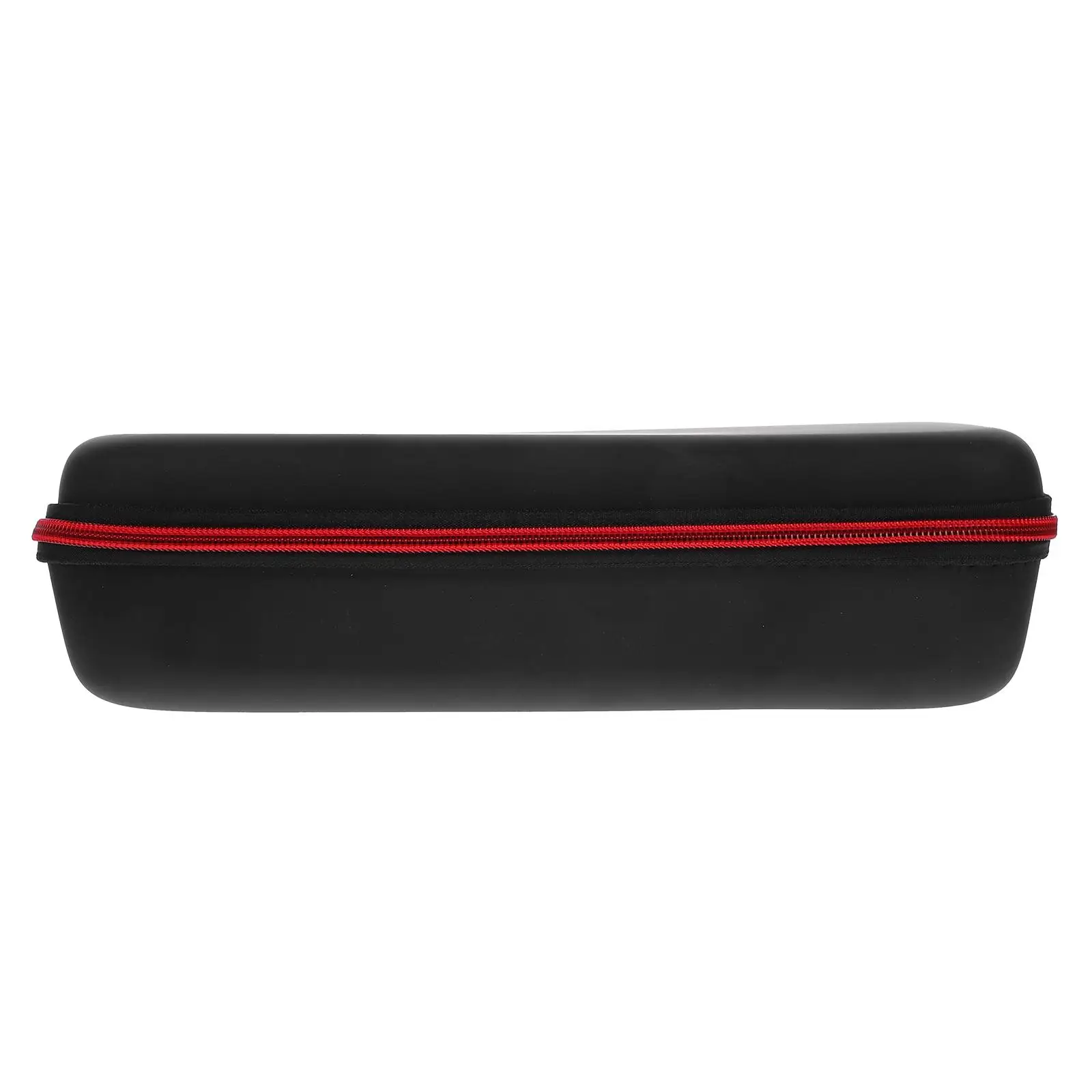 Thickened Bag Hard Microphone Case Shockproof Waterproof Compact Storage Portable PU Protective Bag Mic Accessories
Thickened Bag Hard Microphone Case Shockproof Waterproof Compact Storage Portable PU Protective Bag Mic Accessories