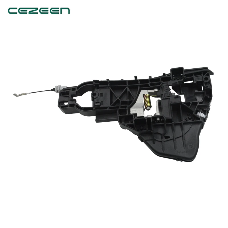 1 шт., кронштейн для дверной ручки Mercedes Benz R-class W251 W164 R350 GL350 ML350
1 шт., кронштейн для дверной ручки Mercedes Benz R-class W251 W164 R350 GL350 ML350