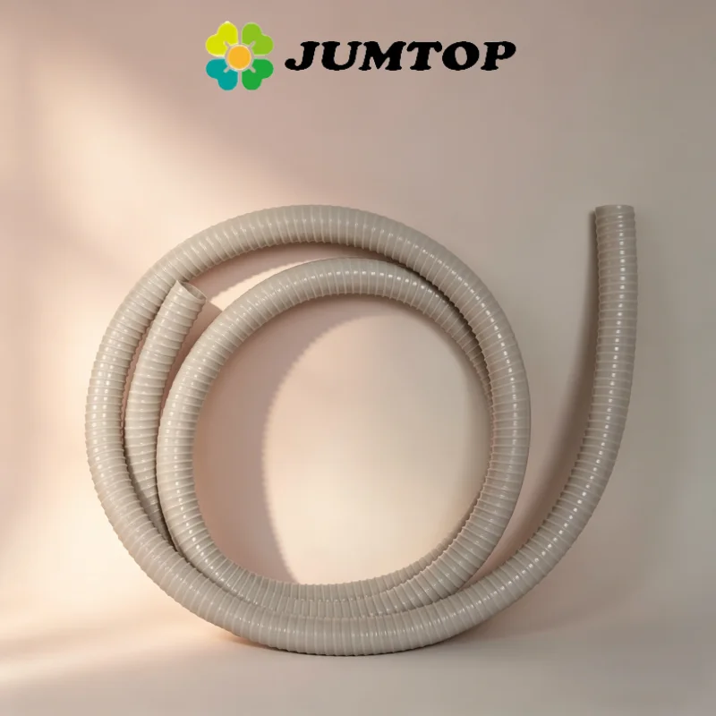 Шланг для отвода слюны JUMTOP 1,6 метра, сильный/слабый всасывающий шланг, трубка для стоматологического кресла, запасные части для турбинного блока, канализационная труба
Шланг для отвода слюны JUMTOP 1,6 метра, сильный/слабый всасывающий шланг, трубка для стоматологического кресла, запасные части для турбинного блока, канализационная труба