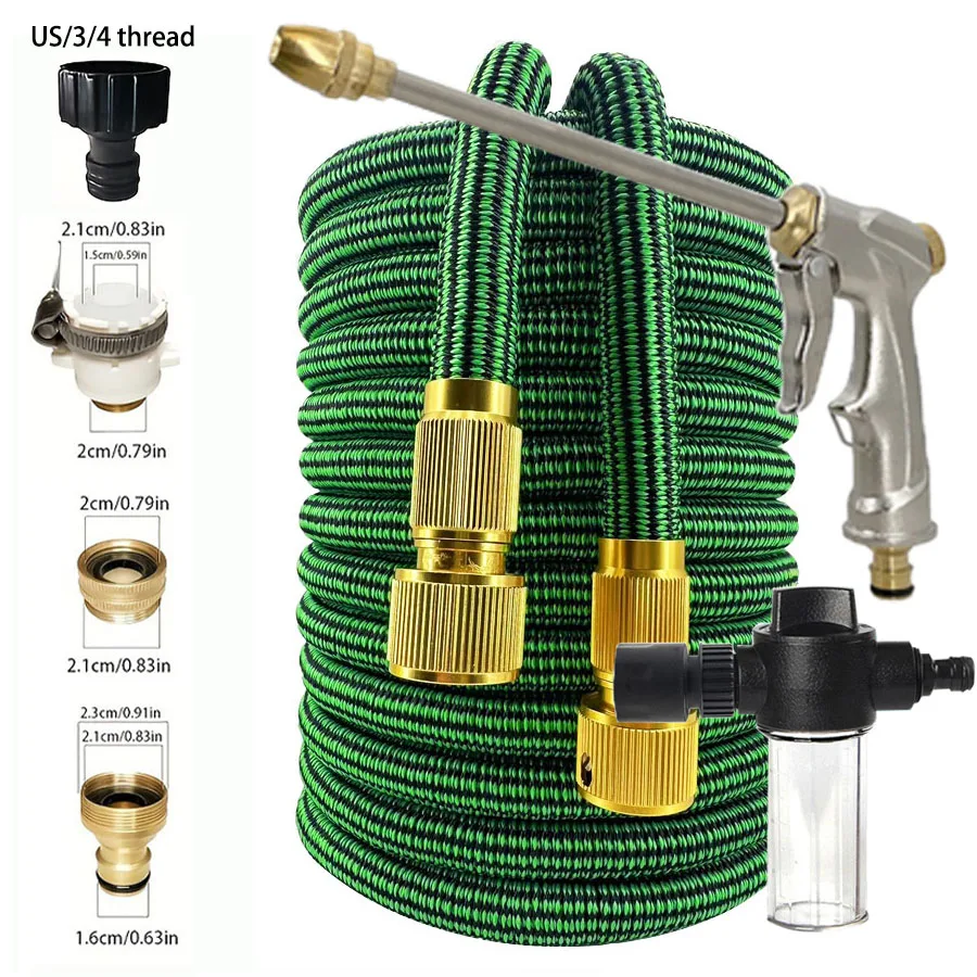 Металлический удлинитель для автомойки высокого давления, когда используется с трубой из чистой меди, может генерировать помпону за несколько секунд и имеет шт.
Металлический удлинитель для автомойки высокого давления, когда используется с трубой из чистой меди, может генерировать помпону за несколько секунд и имеет шт.