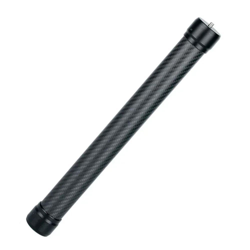 Handheld Camera Gimbal Extension Selfie Stick Keywords Premium Perfect Photography Recording Selfie Stick Stabilizer
Handheld Camera Gimbal Extension Selfie Stick Keywords Premium Perfect Photography Recording Selfie Stick Stabilizer