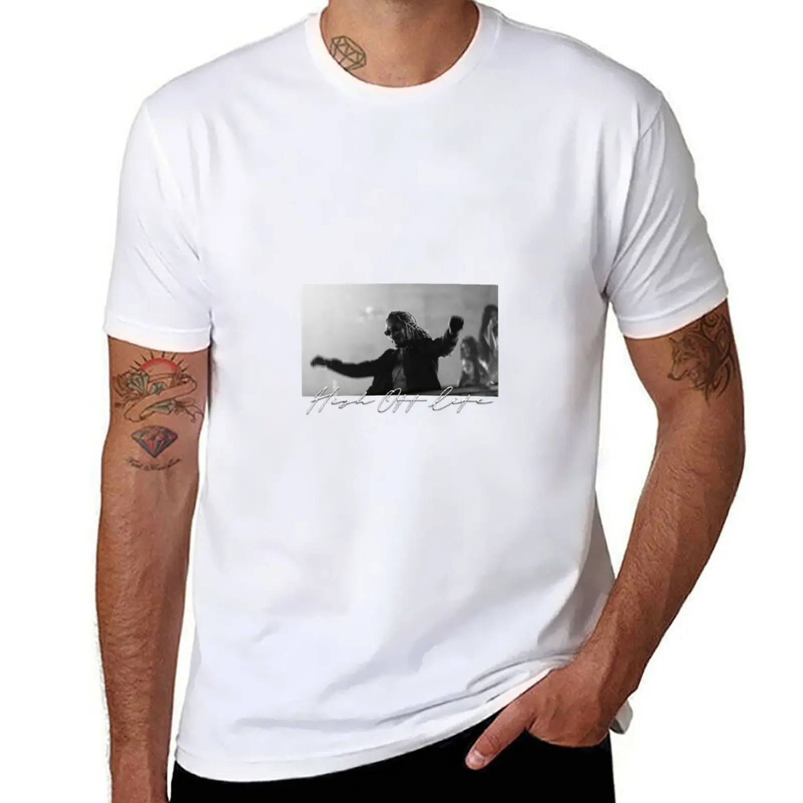 Future High Off Life T-Shirt mens graphic t shirts man t shirt graphic T-Shirt
Future High Off Life T-Shirt mens graphic t shirts man t shirt graphic T-Shirt