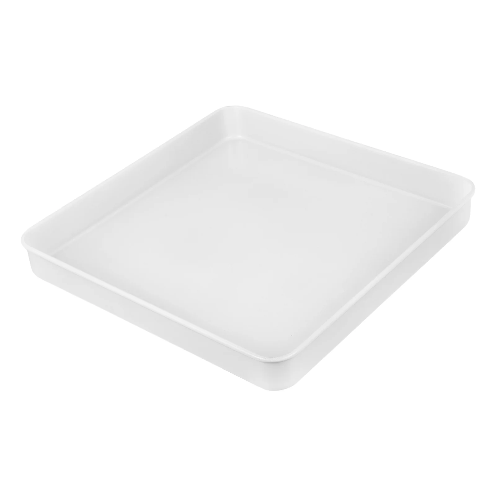 Cake Roll Mold Pans Baking Molds for Home Tools Bakery Carbon Steel Tray Bread Household
Cake Roll Mold Pans Baking Molds for Home Tools Bakery Carbon Steel Tray Bread Household