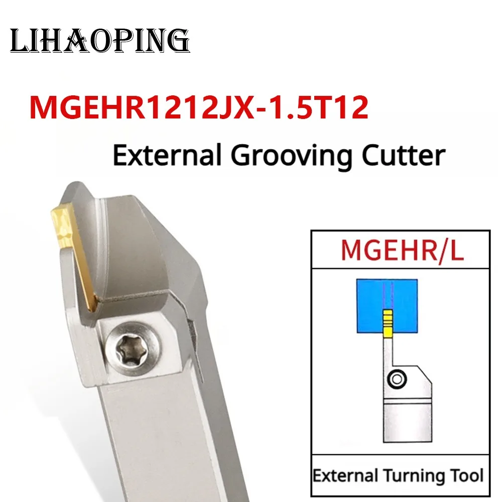 MGEHR Белый пружинный стальной держатель инструментов для наружной обработки канавок MGEHR1212JX MGEHR1616JX 1.5T12 2.5T12 2T12 MGEHR1212 MGEHR1616 JX
MGEHR Белый пружинный стальной держатель инструментов для наружной обработки канавок MGEHR1212JX MGEHR1616JX 1.5T12 2.5T12 2T12 MGEHR1212 MGEHR1616 JX