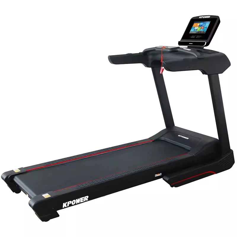 400lb Capacity Mini Electric Treadmill Desk Portable Foldable Home Running Walking Machine 2.5HP Motor Manual Incline
400lb Capacity Mini Electric Treadmill Desk Portable Foldable Home Running Walking Machine 2.5HP Motor Manual Incline