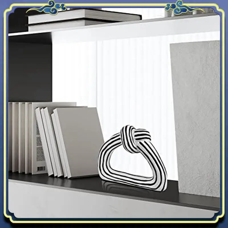 Home Decor Aesthetic Shelf Decor Accents For Living Room Accessories, Modern Coffee Table Decor
Home Decor Aesthetic Shelf Decor Accents For Living Room Accessories, Modern Coffee Table Decor