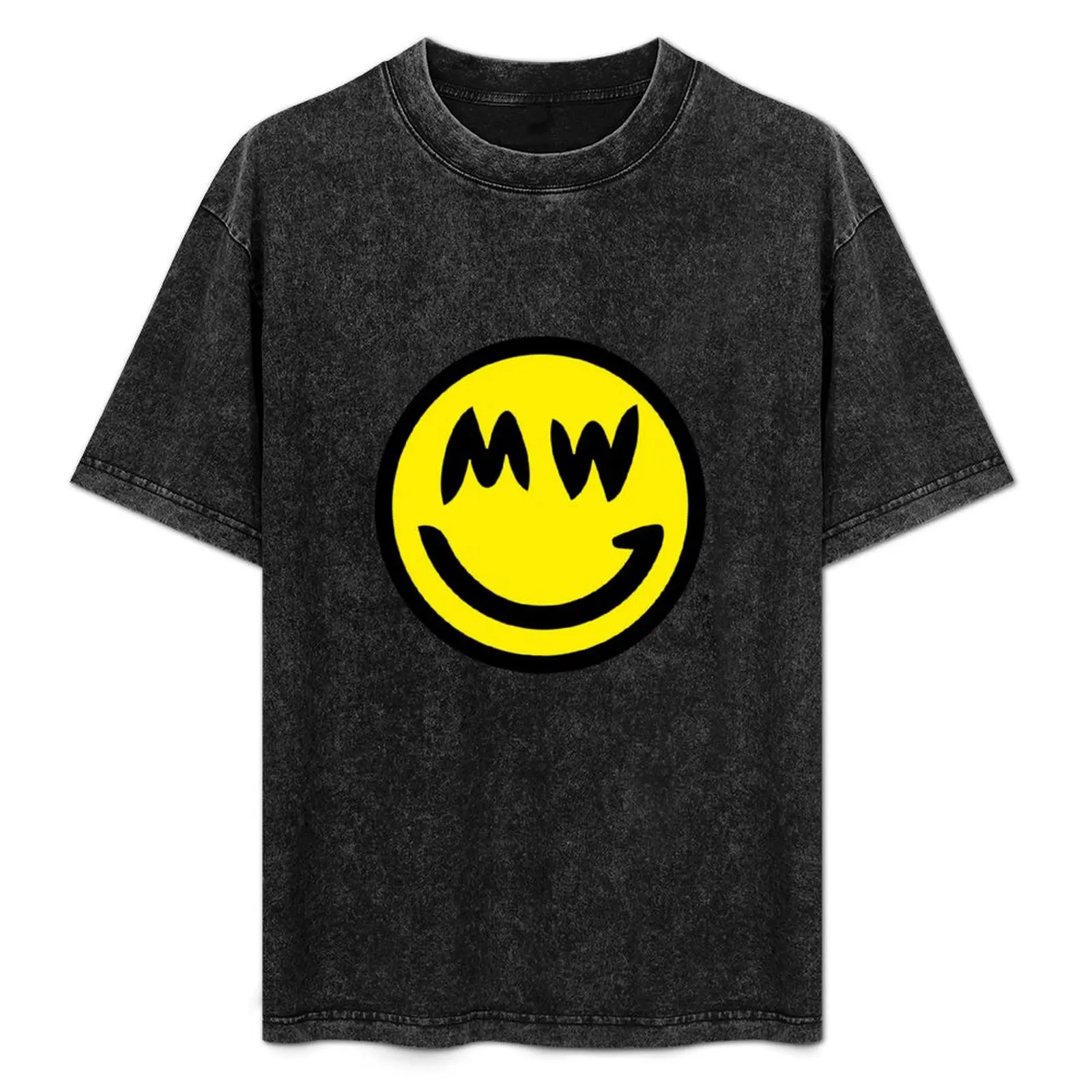 Grin Crypto Coin T-Shirt Plus Size Short Sleeve T-Shirt
Grin Crypto Coin T-Shirt Plus Size Short Sleeve T-Shirt