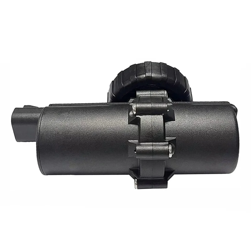 Electric Fuel Lift Priming Pump 12V Diesel Electric Fuel Pump Tractors Fuel Lift Priming Pump RE509530 RE505825 38012544-A08Q
Electric Fuel Lift Priming Pump 12V Diesel Electric Fuel Pump Tractors Fuel Lift Priming Pump RE509530 RE505825 38012544-A08Q