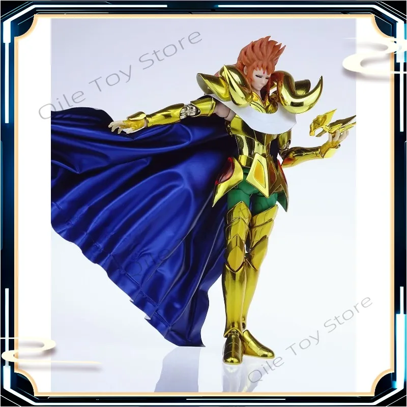 В наличии RH Aries Omega Ω Resistance Saint Seiya Модель EXM Precious Ghost Фигурка Коллекция Подарок
В наличии RH Aries Omega Ω Resistance Saint Seiya Модель EXM Precious Ghost Фигурка Коллекция Подарок