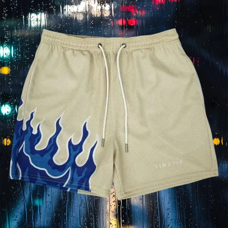 Новые летние американские баскетбольные шорты для мужчин, быстросохнущие дышащие шорты для бега, фитнеса, дышащие тренировочные шорты с мячом
Новые летние американские баскетбольные шорты для мужчин, быстросохнущие дышащие шорты для бега, фитнеса, дышащие тренировочные шорты с мячом