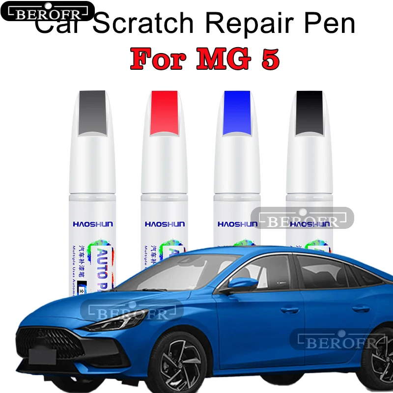 Ручка для рисования Cyber Grey Nuclear Yellow MG5, автозапчасти, аксессуары для модификации, оригинальная автомобильная краска для MG5
Ручка для рисования Cyber Grey Nuclear Yellow MG5, автозапчасти, аксессуары для модификации, оригинальная автомобильная краска для MG5