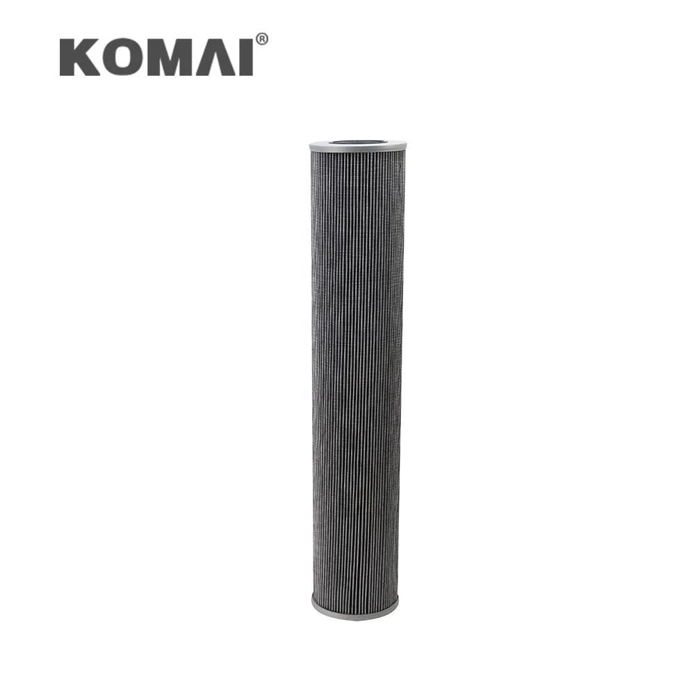 Hydraulic Oil Filter For M315D2 Excavator BT9283MPG HY10204 WG371 HF35380 1097287 3617479
Hydraulic Oil Filter For M315D2 Excavator BT9283MPG HY10204 WG371 HF35380 1097287 3617479