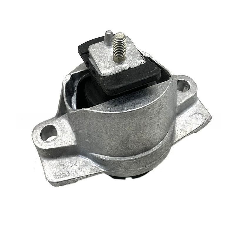 Automotive Parts Machine Foot Engine Hydraulic Support LR094227 LR094227