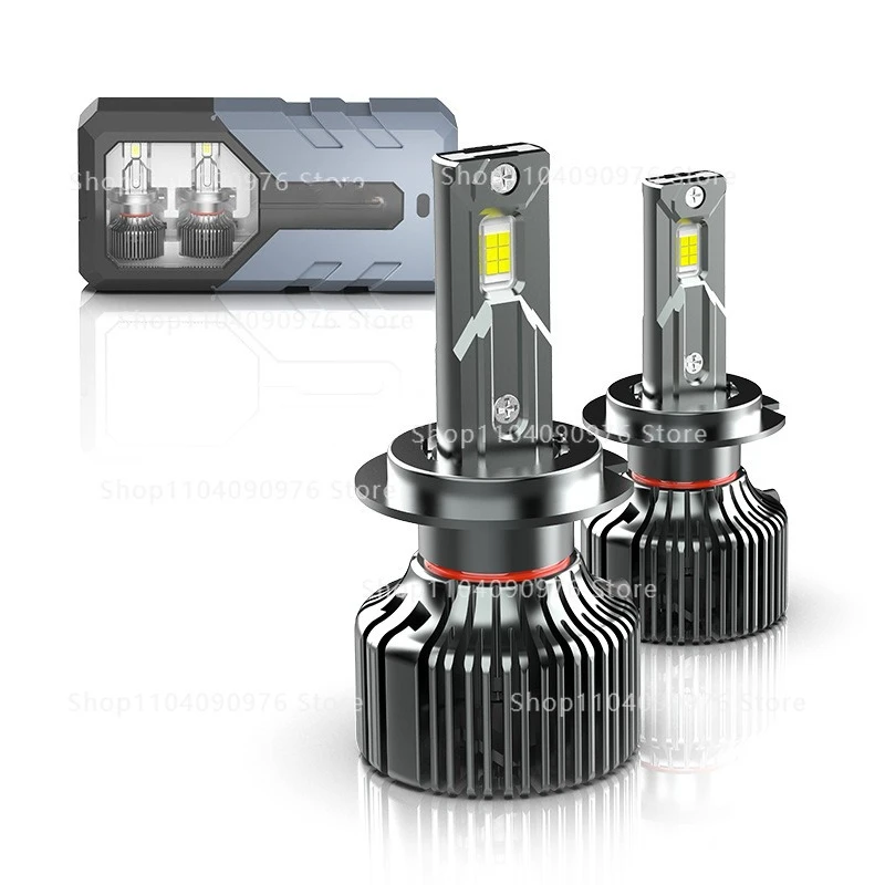Car led headlights super bright spotlight new led headlights high power lights
Car led headlights super bright spotlight new led headlights high power lights