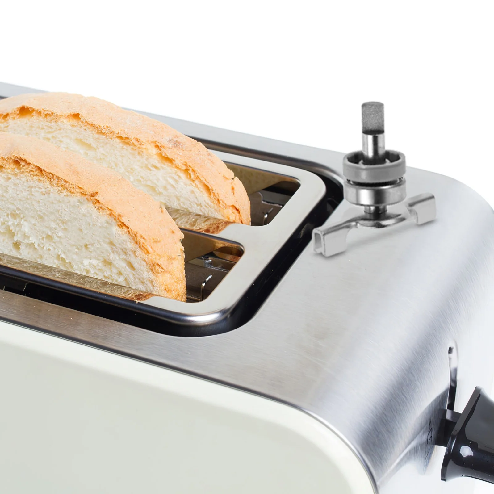 Bread Maker Replacement Stirring Paddle Durable Blade for Dough Mixing Egg Whites Kitchen Tool Bread Maker Machine
Bread Maker Replacement Stirring Paddle Durable Blade for Dough Mixing Egg Whites Kitchen Tool Bread Maker Machine